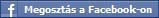 Megoszt�s a Facebook-on