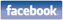 Jel�lj�n minket a Facebookon